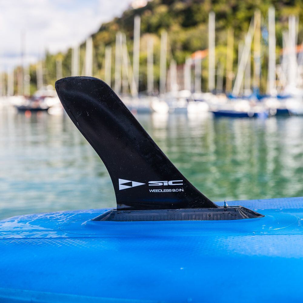 paddleboard-sic-maui-tao-air-tour-12-6 fina